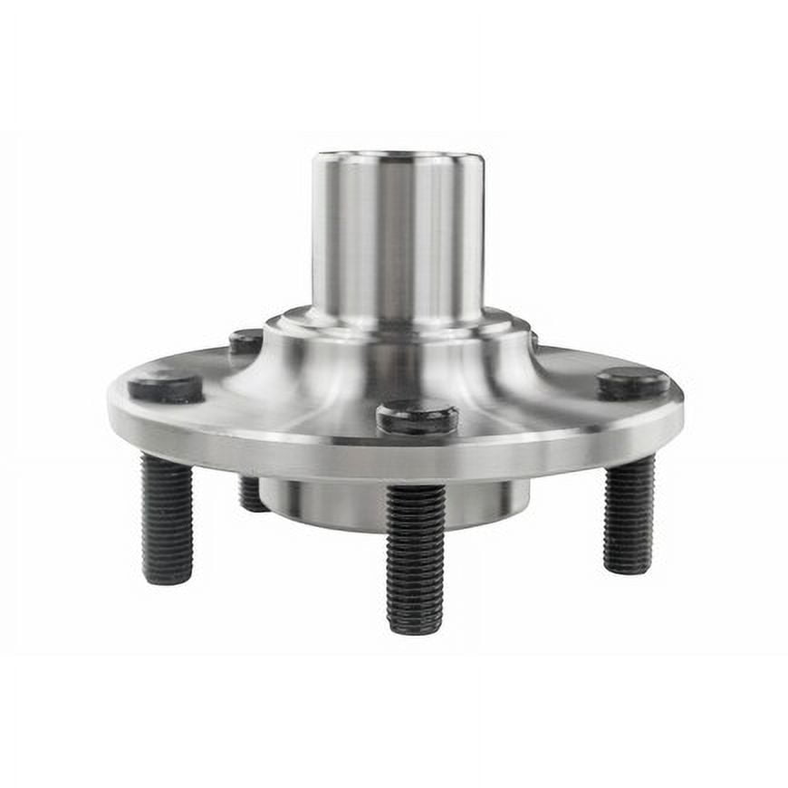 Mevotech MB40322 Wheel Hub Repair Kit