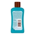 thumbnail image 3 of Protector Solar Hawaiian Tropic Island Sport island sport fps 50 ultra light 60 ml, 3 of 4