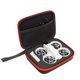 thumbnail image 1 of Caso protector de transporte para el dron Para de para DJI Para de Neo, Almacena y Lleva Tu Dron, 1 of 10