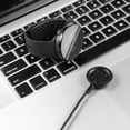 thumbnail image 2 of Charging Cable for Smart Watch Models: for V/M GRIT USB Charging, 2 of 8