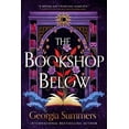 thumbnail image 1 of Pre-Owned The Bookshop Below (Hardcover) 0316561835 9780316561839, 1 of 1