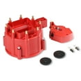 thumbnail image 4 of MSD 8416 Distributor Cap and Rotor Kit, 4 of 11
