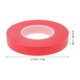 thumbnail image 2 of 10 rollos de cinta elástica para atar de jardín, cintas de plantación multifunción, cintas de jardinería, cintas de injerto para árboles, 2 of 5