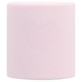 thumbnail image 6 of NYX Professional Makeup The Marsh Mellow Blender Sponge, 6 of 7