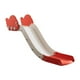 thumbnail image 4 of Tobogán para Niños Pequeños Perfke 155 cm HDPE, 4 of 9