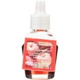 thumbnail image 1 of ScentSationals Scent Charm Oil - Sweet Apple Cinnamon, 1 of 6