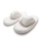 thumbnail image 2 of Pantuflas Dama D15460002630 Dorothy Gaynor Pantuflas Dama D15460002630, 2 of 4