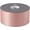 100 Yards Floral Peach, variant on PMU Smooth Water Resistant Floral Satin Ribbon 2 3/4 Inch X 100 Yards Poly Cerise Perfect for Florists, Gift Wrapping, Wedding Decor (1/Pkg) Pkg/1