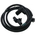 thumbnail image 1 of For Airtrek 2001-2003 Front Speed RH Sensor MR527312,RH, 1 of 5