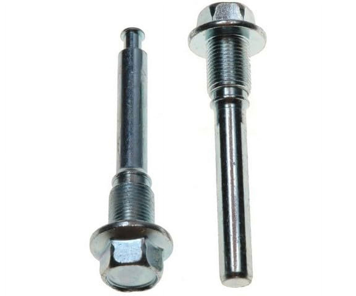 R-Line Hardware Fits select: 1999-2002 MITSUBISHI MIRAGE, 1993-1995 MAZDA RX7