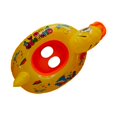 thumbnail image 5 of Salvavidas Inflable Para Playa Alberca Diseño Pato Amarillo, 5 of 5