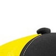 thumbnail image 4 of Beechfield  Adult Snapback Trucker Cap, 4 of 4