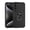 Black, variant on TYJKeJi Case with Kickstand Drop Resistant Shockproof Case For Samsung Galaxy A36 5G
