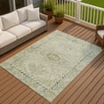 View all media