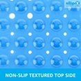 thumbnail image 3 of Tapis de Douche Carré 21 x 21, 3 of 6