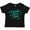 AB-Black, variant on Inktastic Happy New Year Boys or Girls Toddler T-Shirt