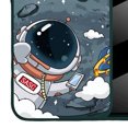 thumbnail image 2 of VONKY Anime Back Covers Drop-proof Full-wrap Anime Graffiti for 13/13 Pro/13 TYPE20, 2 of 4