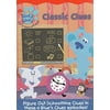 Pre-Owned Blue's Clues Classic