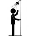 thumbnail image 2 of NO Monthly FEES | Medical Guardian Alert System with Fall Detection, 2 of 9