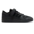 thumbnail image 1 of Adidas Originals Forum Low Men’s Sneaker Basketball Shoe #807, 1 of 6