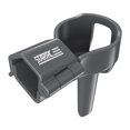 thumbnail image 1 of STARTRC DJI 3 Pro Trípode Elevación Especial Tren Aterrizaje Desmontaje Rápido Soporte Entrenamiento Amortiguador Anticaída, 1 of 9