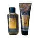 thumbnail image 1 of Set Bath & Body Works After Dark 3 en 1 para cabello, rostro y cuerpo y crema corporal para hombres, 1 of 4