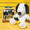 thumbnail image 2 of Peanuts Brush Collection, 2 of 3