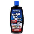 thumbnail image 1 of Restaurador de lentes de faros Blue Magic 725CD-06 236 ml, 1 of 4