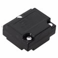 thumbnail image 2 of Automatic Reset Relay Fuse Therma Switch Circuit Breaker Current Overload Protector Kids Electric Car Accessories 5-30A, 2 of 8