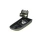 thumbnail image 3 of ZHAOCHENG Para C1107 Mk12005-2014 6554kx6554.kx Interruptor de control de aire acondicionado de automóvil, 3 of 3