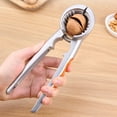 thumbnail image 3 of Vestitly Multifunctional Nut Cracker, 3 of 7