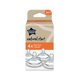 thumbnail image 5 of Tetinas para biberones Tommee Tippee Natural Start de 6 meses o más, 5 of 5