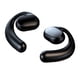 thumbnail image 2 of diyhomedecor_us Sports Ear Hook Air Conduction 5.2 Auricular Dual Channel Touch Negro, 2 of 7