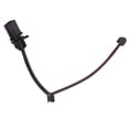 thumbnail image 2 of Power Stop Front Left Brake Pad Wear Sensor SW-0332, 2 of 5