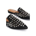 thumbnail image 2 of 7 / BLACK, 2 of 4