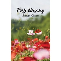 Posy Unsung