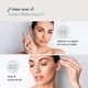 thumbnail image 3 of Farmapiel - Sérum Ácido Hialurónico | 30g | Skin Care Suero Rejuvenecedor I Microesferas Vitaminas A, 3 of 7