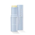 thumbnail image 1 of Balm KAHI Aqua Balm para mujer, 9 ml, 1 of 9