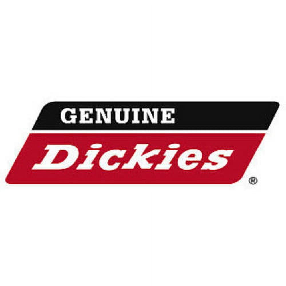 Dickies Original Relaxed Fit Pant at Ozmosis