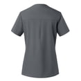 thumbnail image 3 of Ubon Short Sleeve Scrub Top, (Women's Medium), 3 of 9