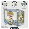 thumbnail image 3 of Estuche Booster Dinavio Crafthouse PKMN con pantalla acrílica, 3 of 6