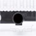 thumbnail image 4 of TYC Radiator Assembly, 4 of 4