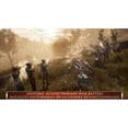 thumbnail image 3 of Assassin's Creed III: Remastered (Nintendo Switch) (Code in Box), 3 of 6