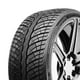 thumbnail image 2 of Paquete de 2 Llantas 285/35 R22 106W, 2 of 2
