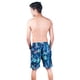 thumbnail image 3 of Short De Baño Estampado. Bañador Para Hombre, 3 of 3