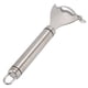 thumbnail image 5 of Pelador de maíz, Pelador de maíz Acero Inoxidable Engrosado Herramienta de trilla de mazorcas de maíz Pelador Accesorios de Cocina, 5 of 14