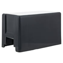 Polaris 5438758 OEM Center Fuse Relay Cover 2008-2024 Ranger Sportsman 570 800