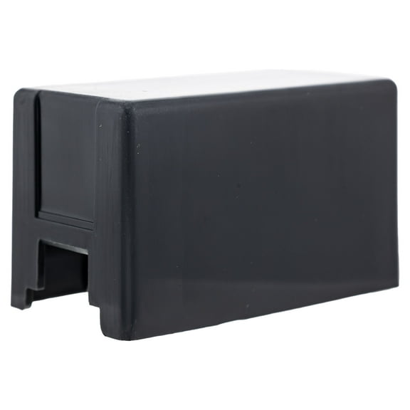 Polaris 5438758 OEM Center Fuse Relay Cover 2008-2024 Ranger Sportsman 570 800