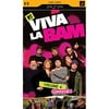 Viva La Bam Vol 4 - Sony PSP