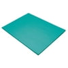 Tru-Ray Sulphite Construction Paper, 18 x 24 Inches, Turquoise, 50 Sheets